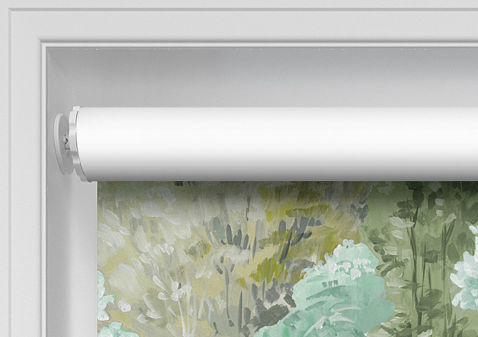 Mori, Sherwood - Twist&Fit Roller Blind - Image 10
